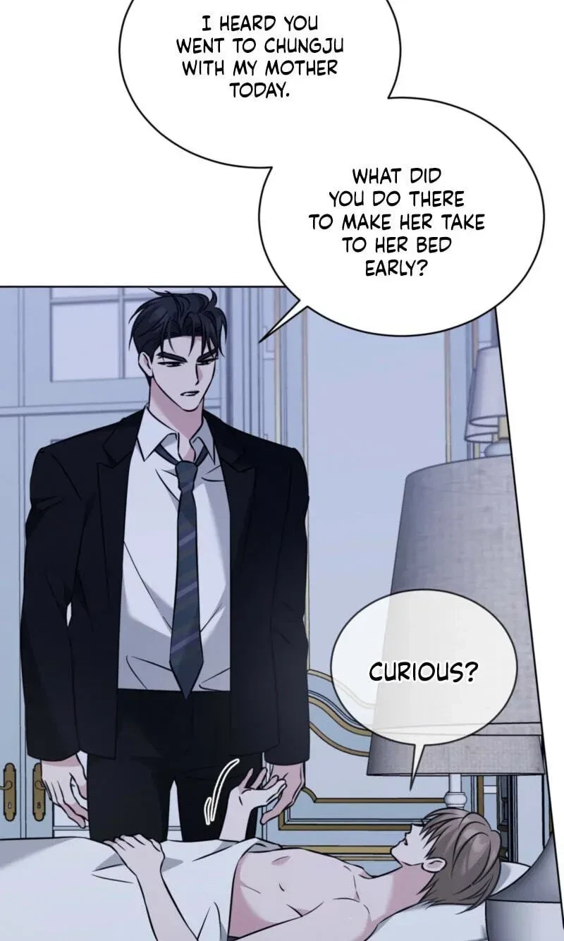 Chapter 11, page 61
