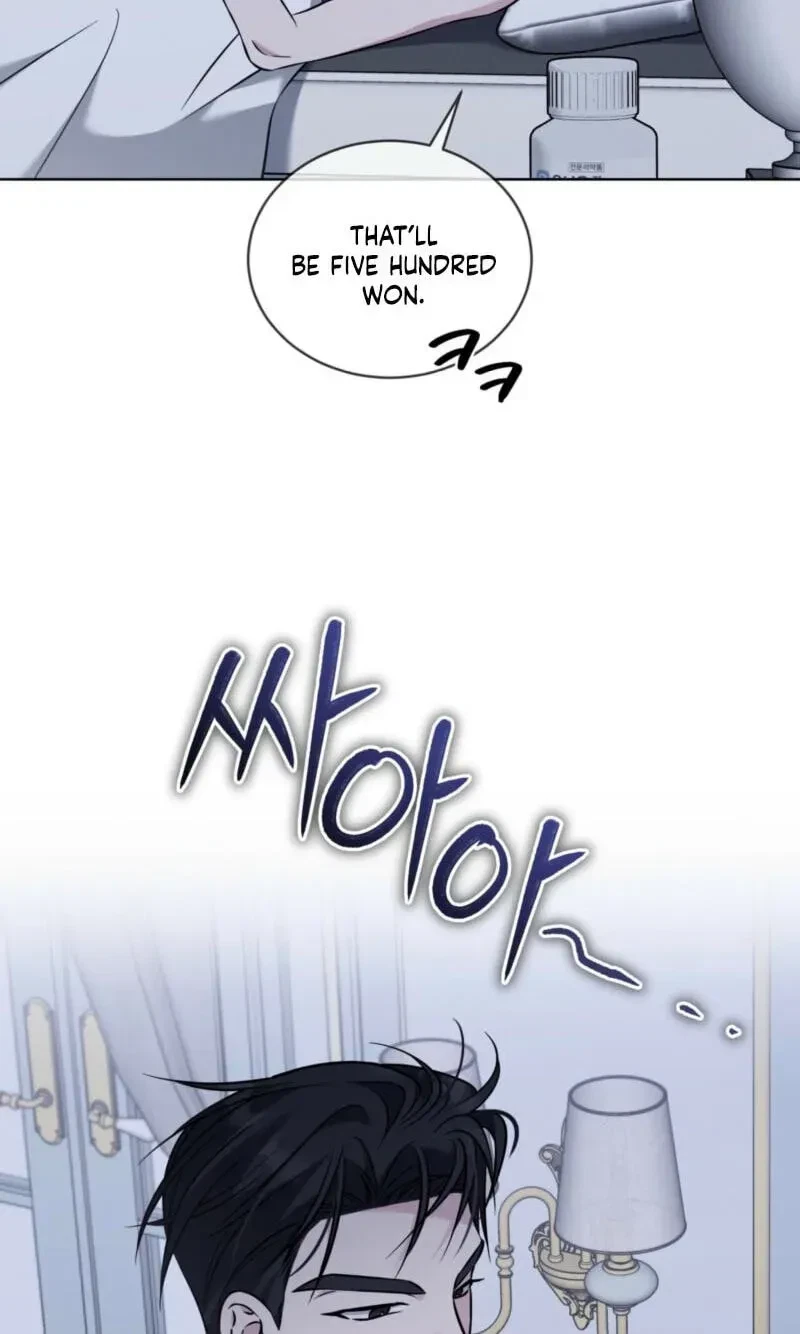 Chapter 11, page 62
