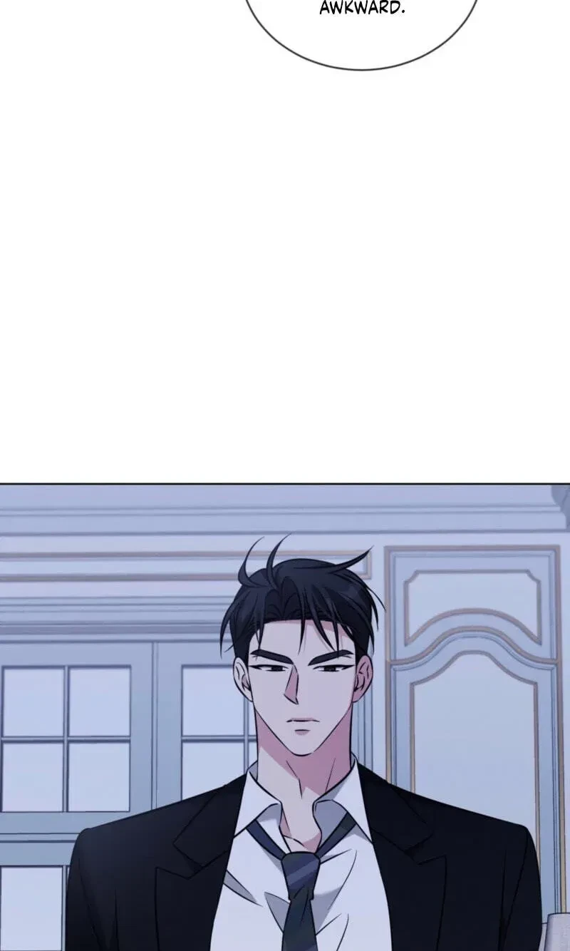 Chapter 11, page 64