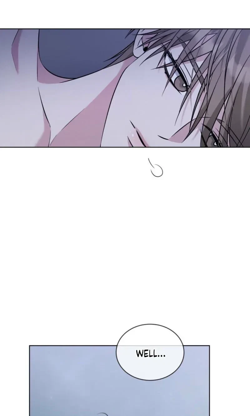 Chapter 11, page 66
