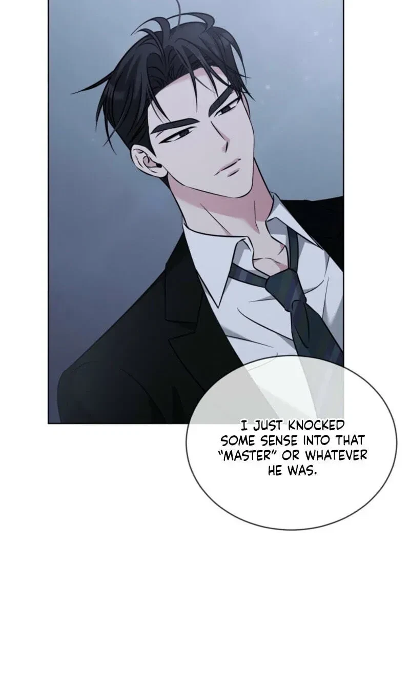 Chapter 11, page 67