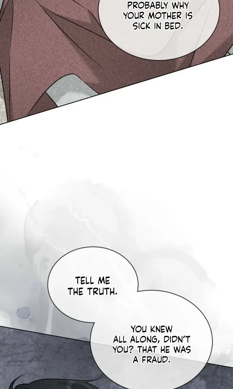 Chapter 11, page 69