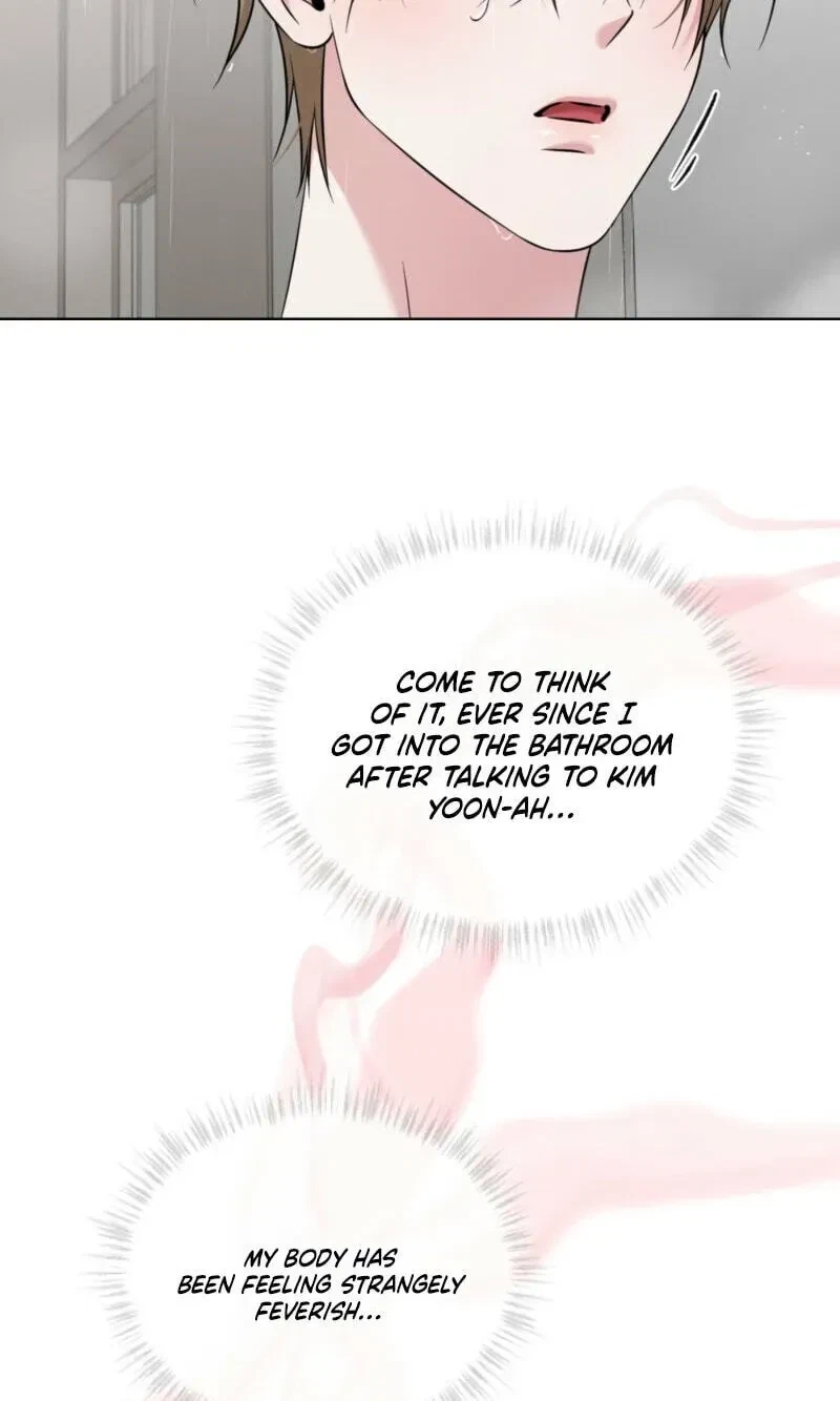 Chapter 11, page 7