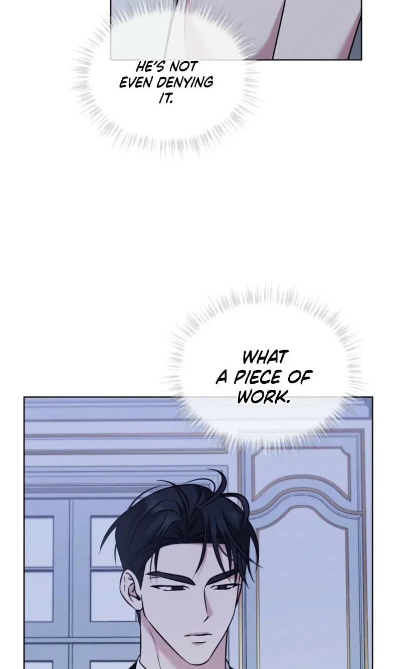 Chapter 11, page 72