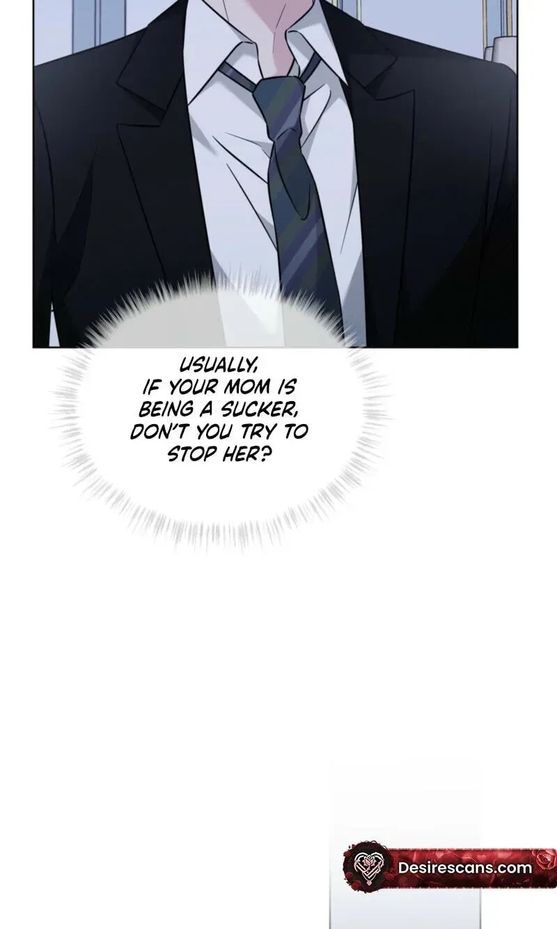 Chapter 11, page 73