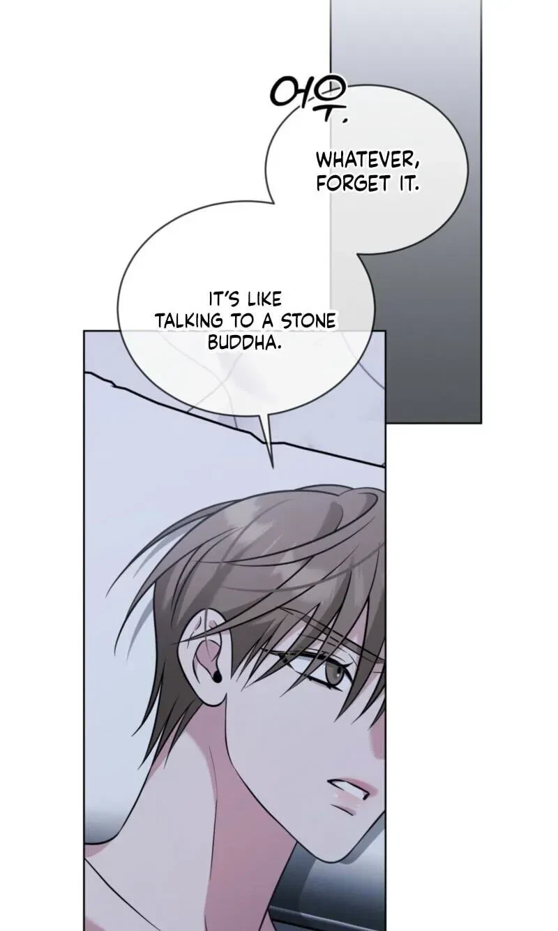 Chapter 11, page 74