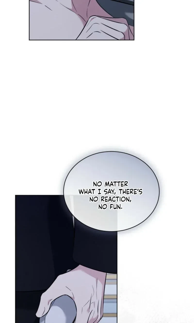 Chapter 11, page 75
