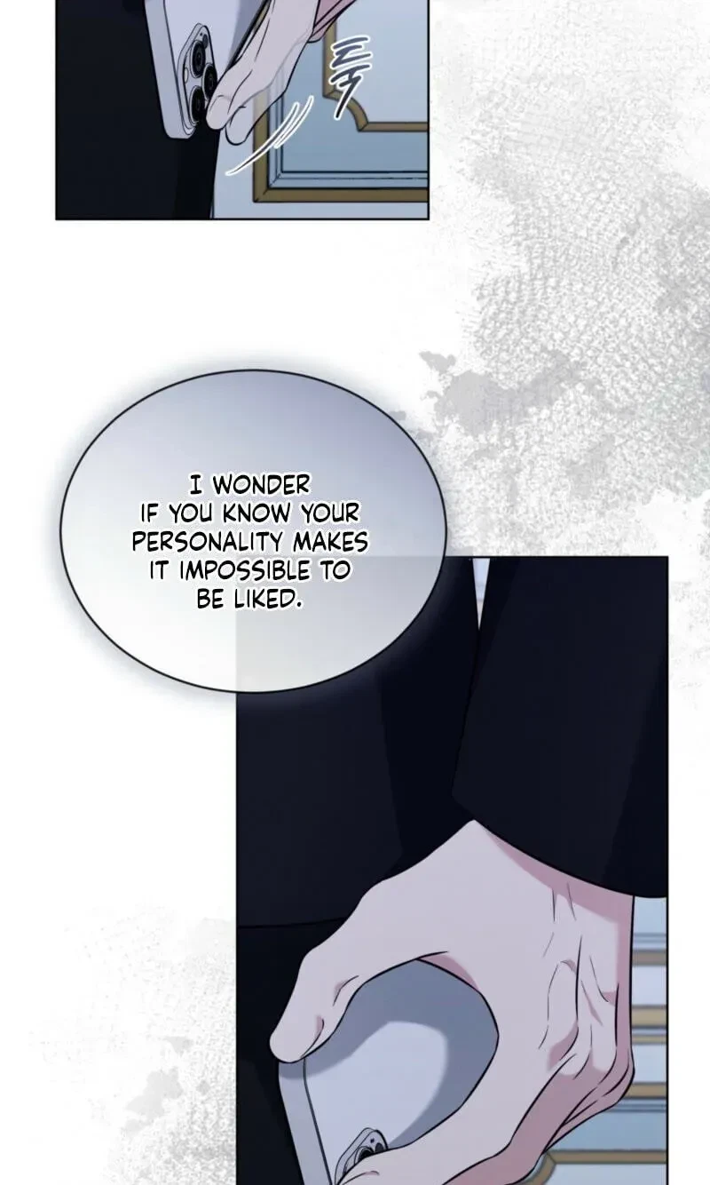 Chapter 11, page 76