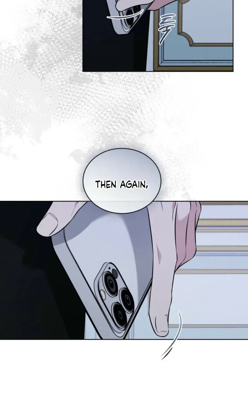 Chapter 11, page 77