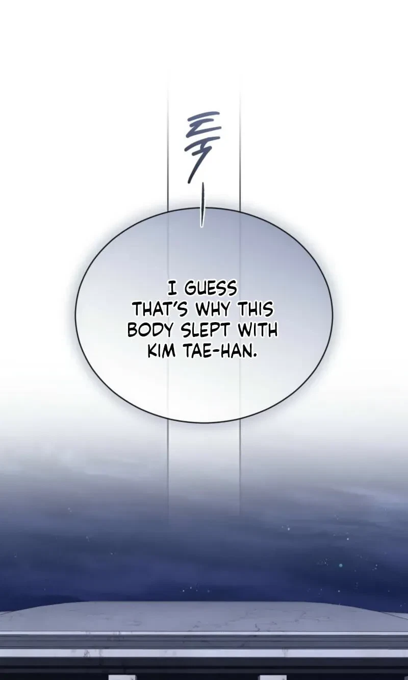 Chapter 11, page 78