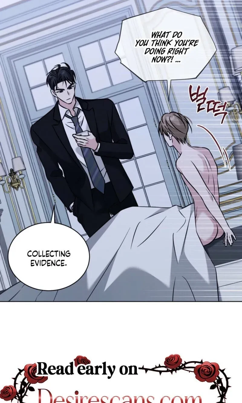 Chapter 11, page 81