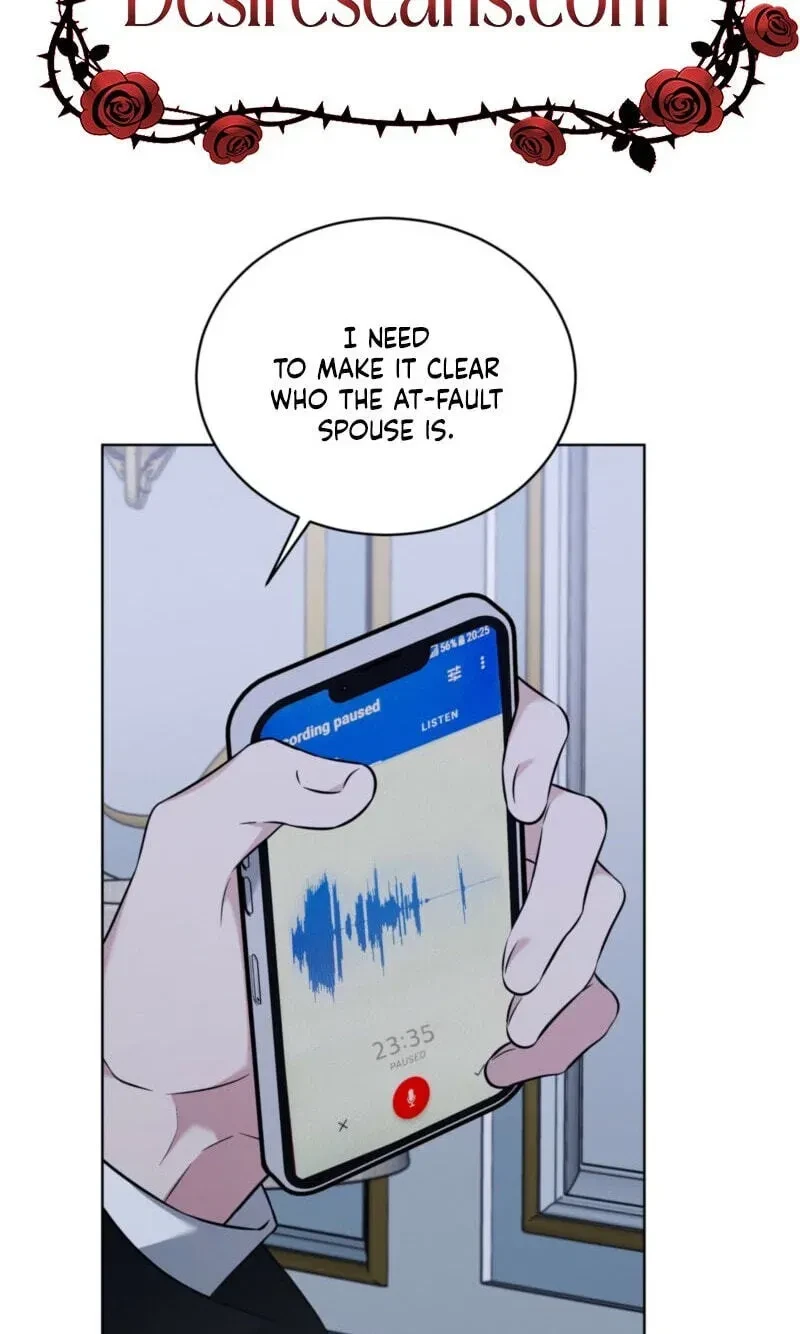 Chapter 11, page 82