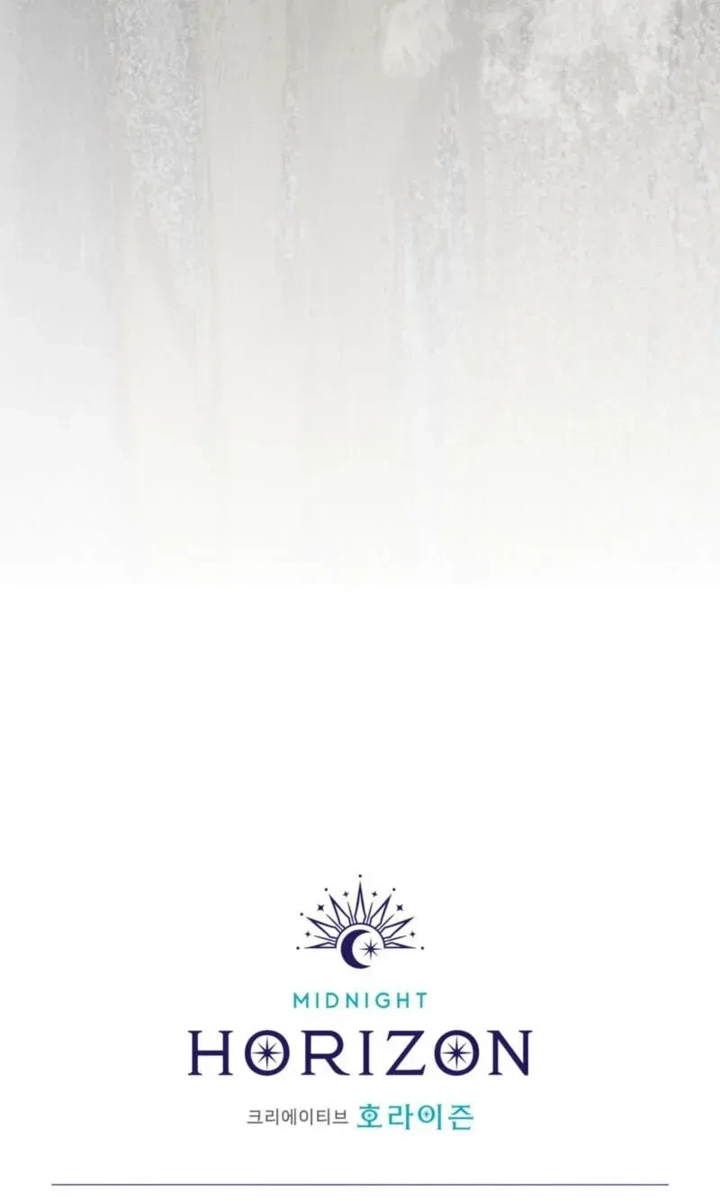 Chapter 11, page 86
