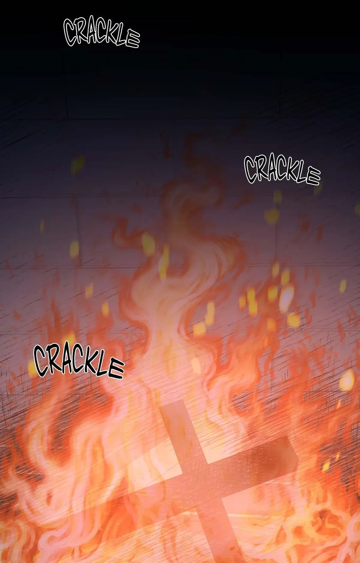 Chapter 23, page 11