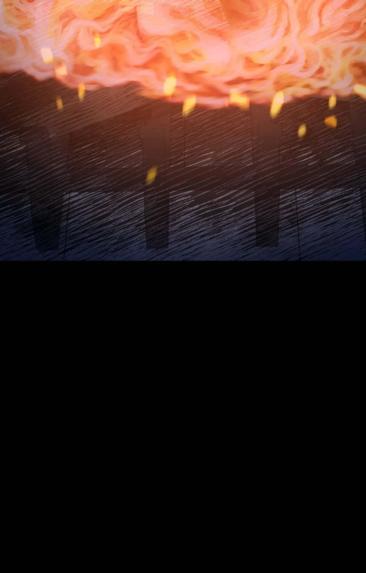 Chapter 23, page 12