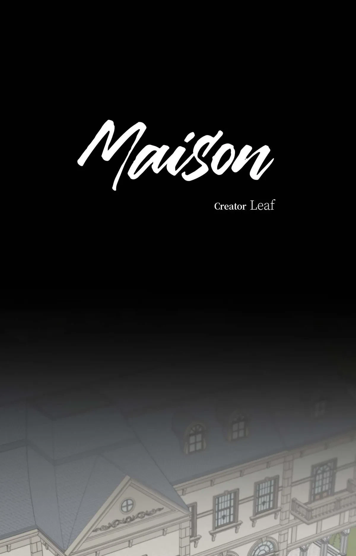 Chapter 23, page 13