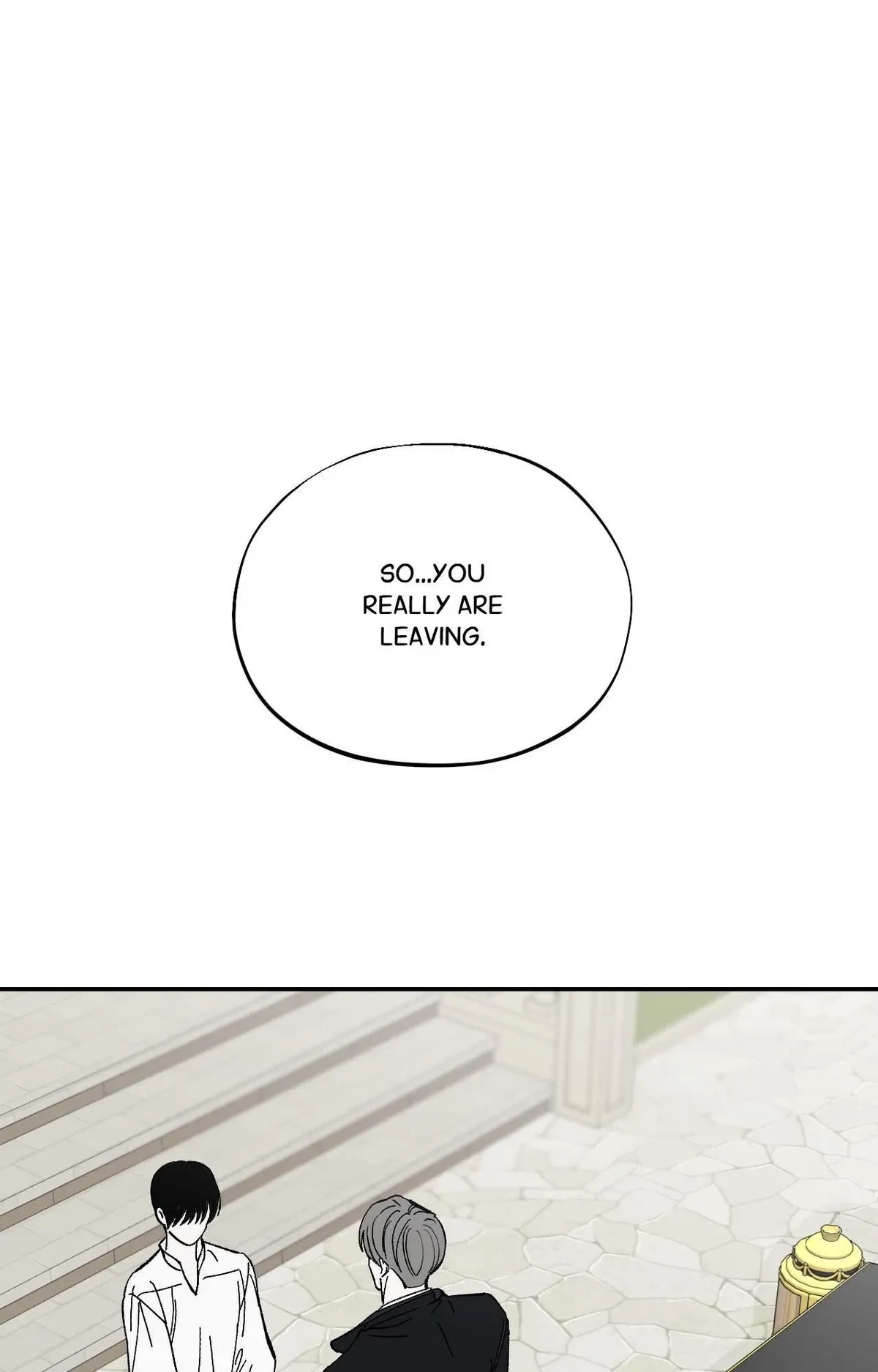 Chapter 23, page 15