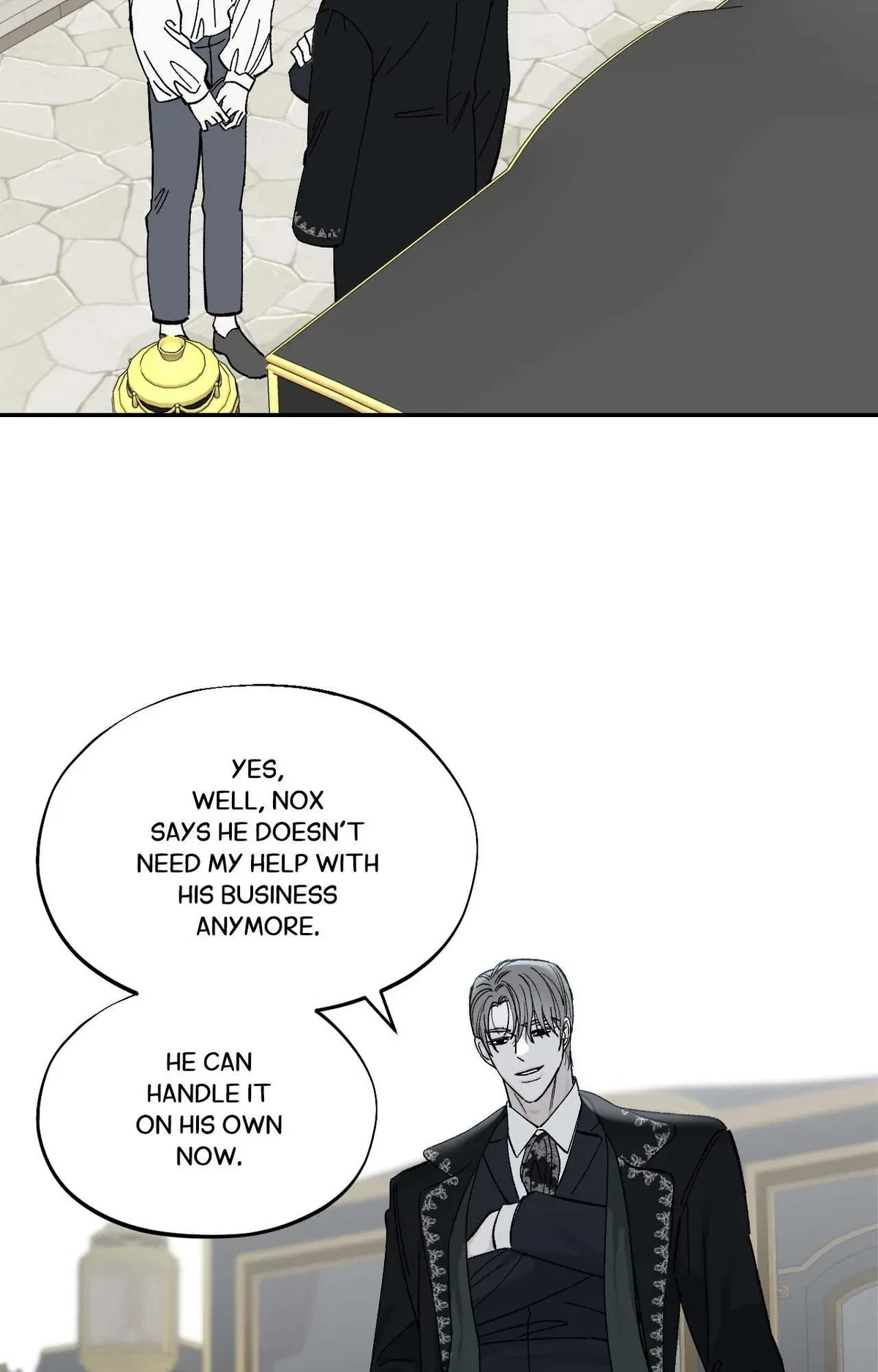 Chapter 23, page 16