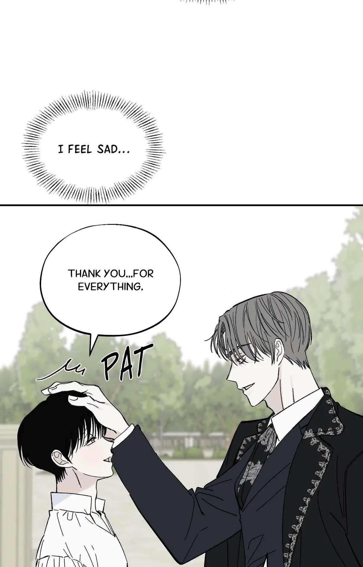 Chapter 23, page 19