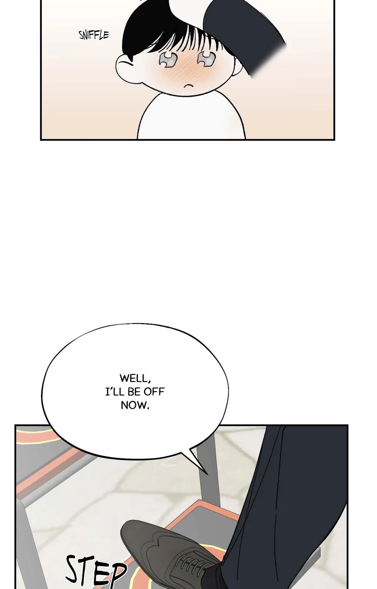 Chapter 23, page 22