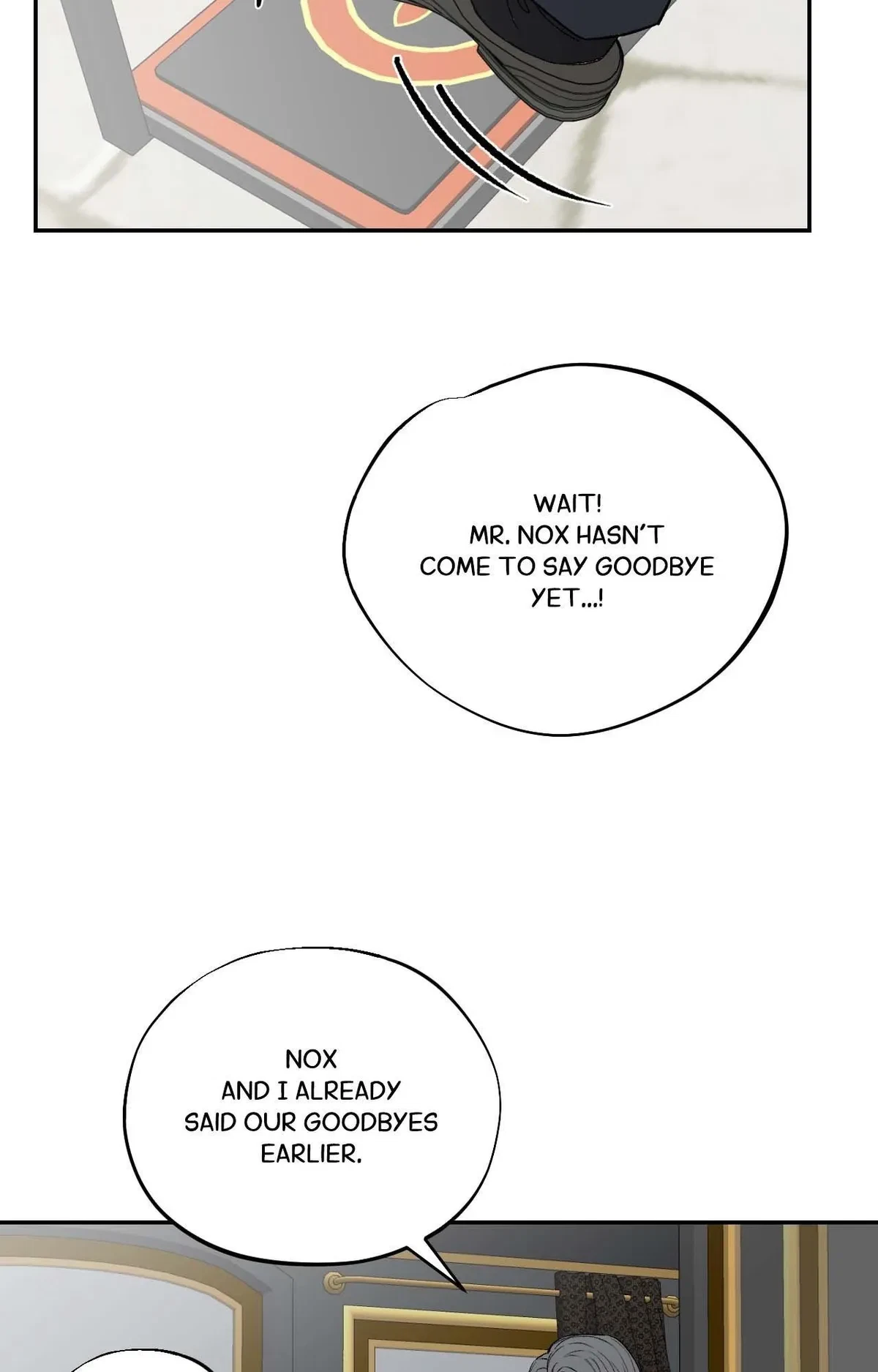 Chapter 23, page 23