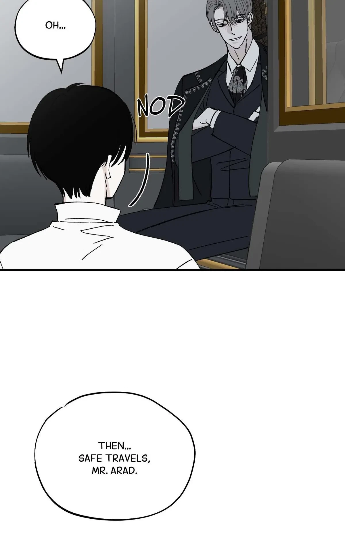 Chapter 23, page 24