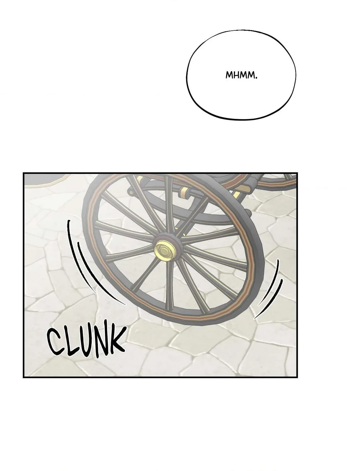 Chapter 23, page 25
