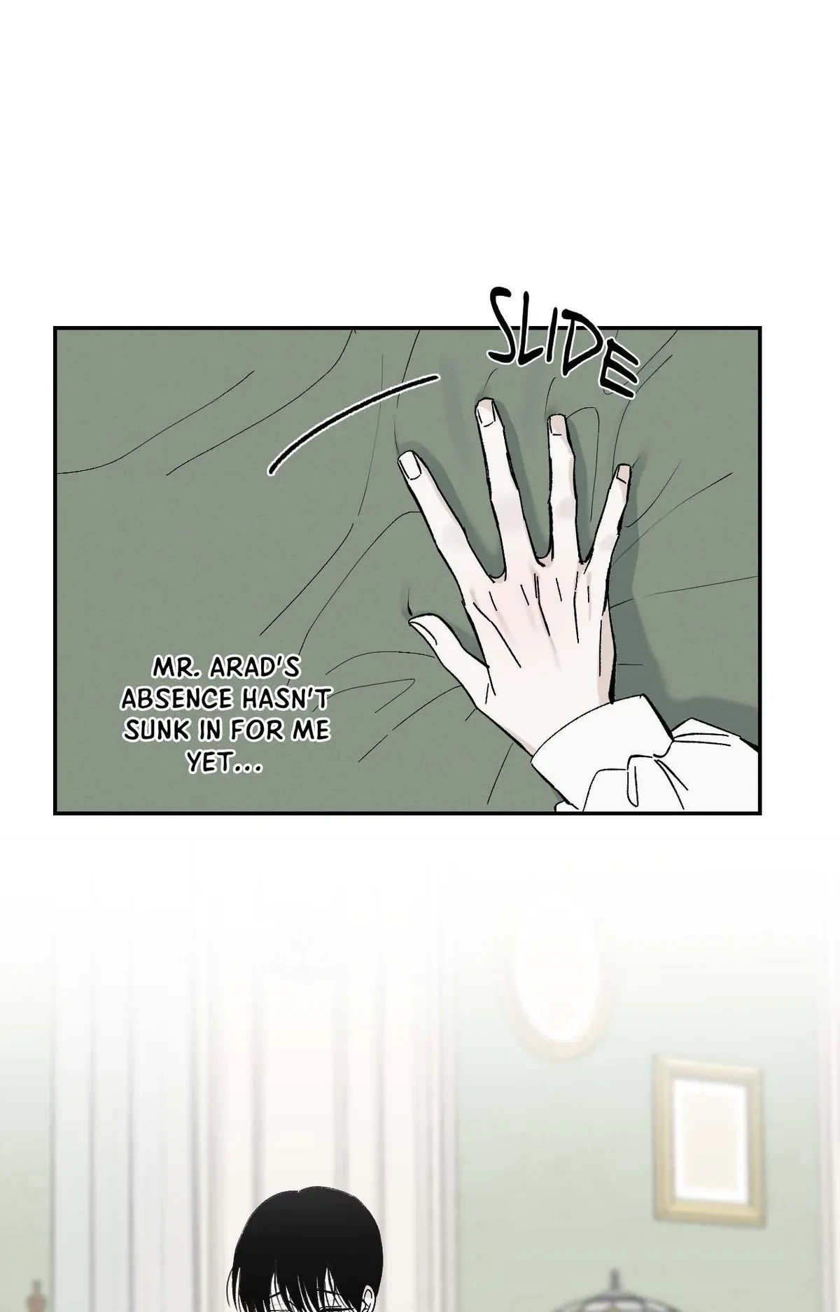 Chapter 23, page 29