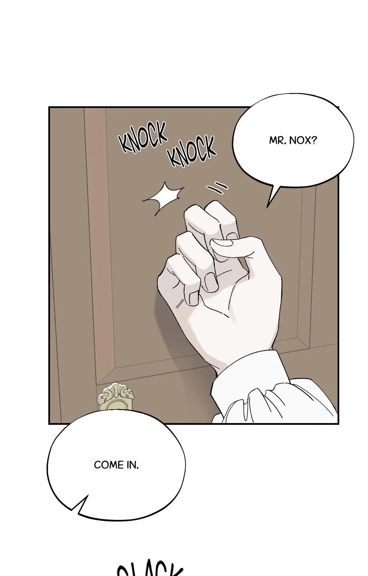 Chapter 23, page 32