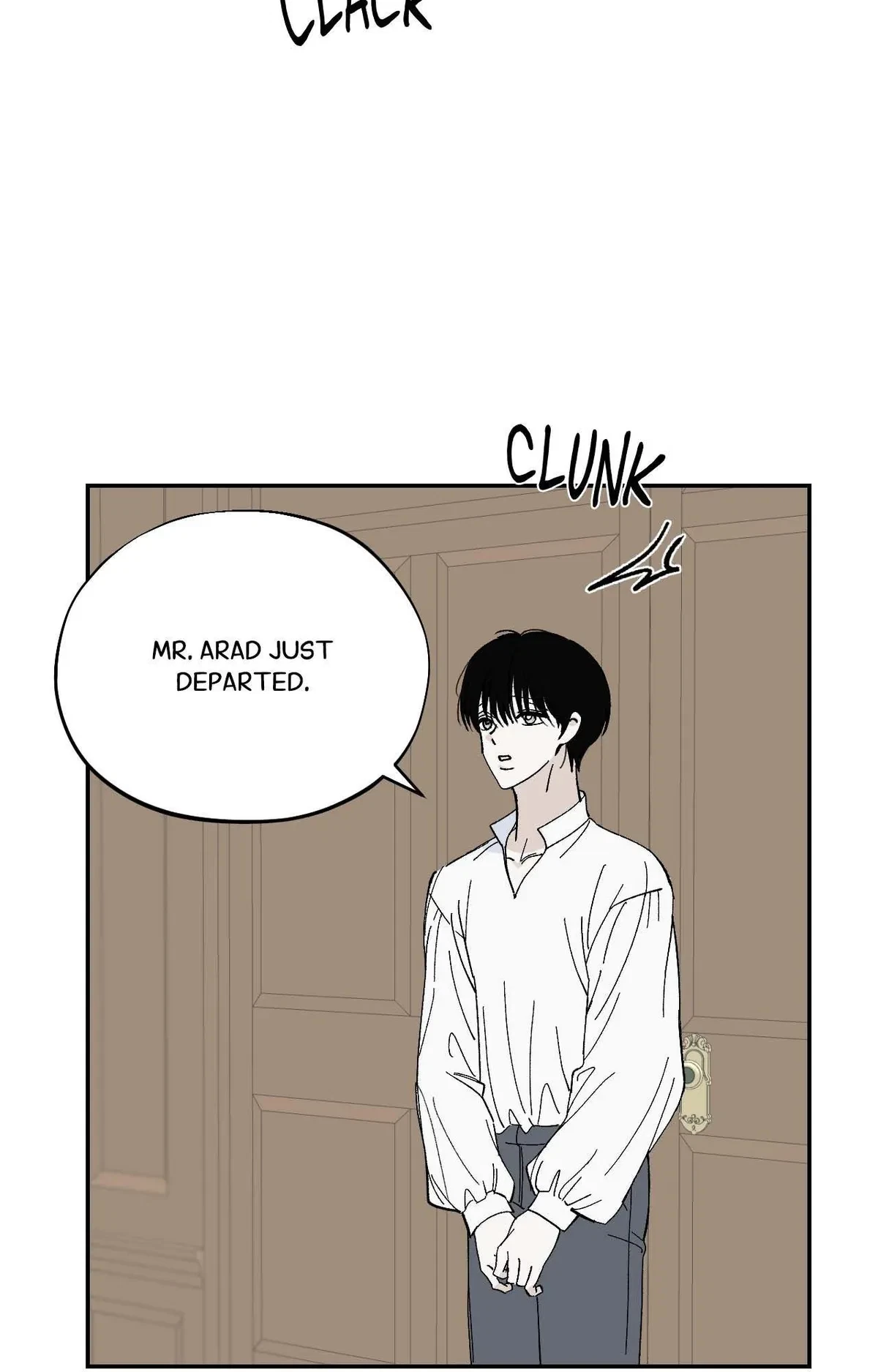 Chapter 23, page 33
