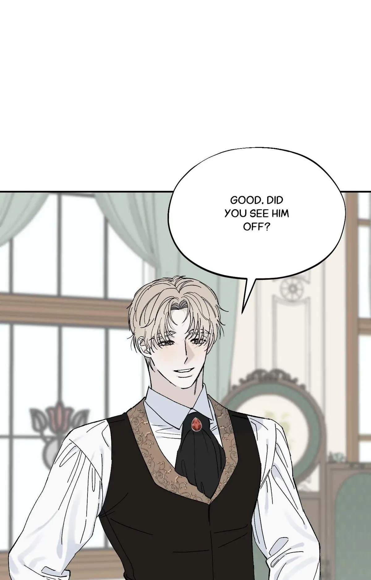 Chapter 23, page 34
