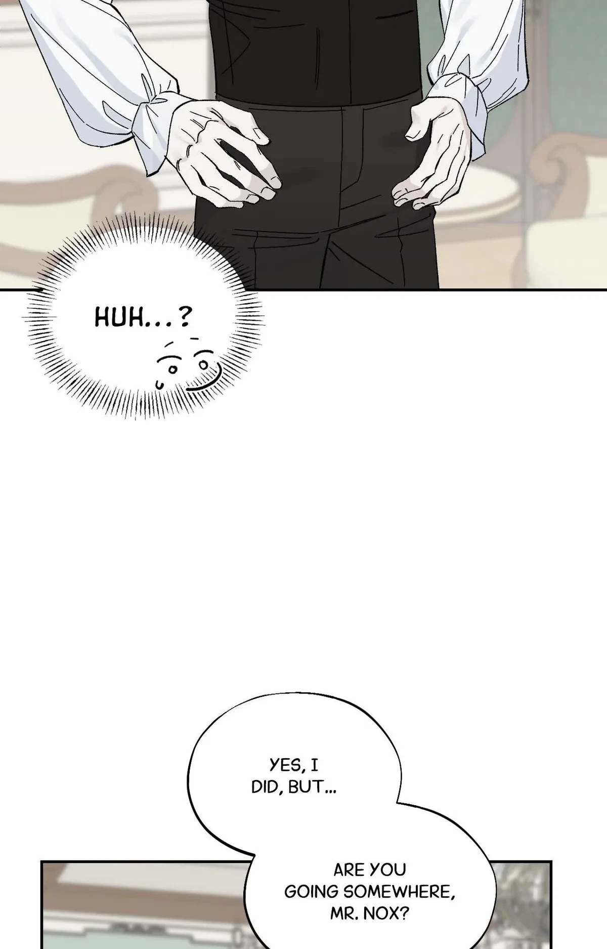 Chapter 23, page 35