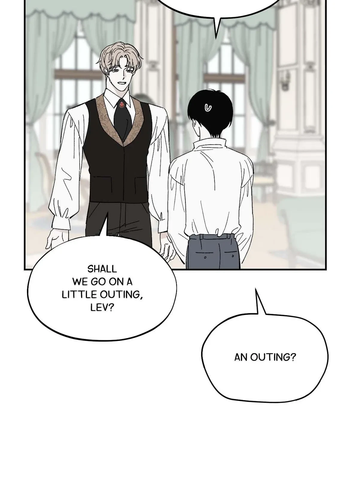 Chapter 23, page 36