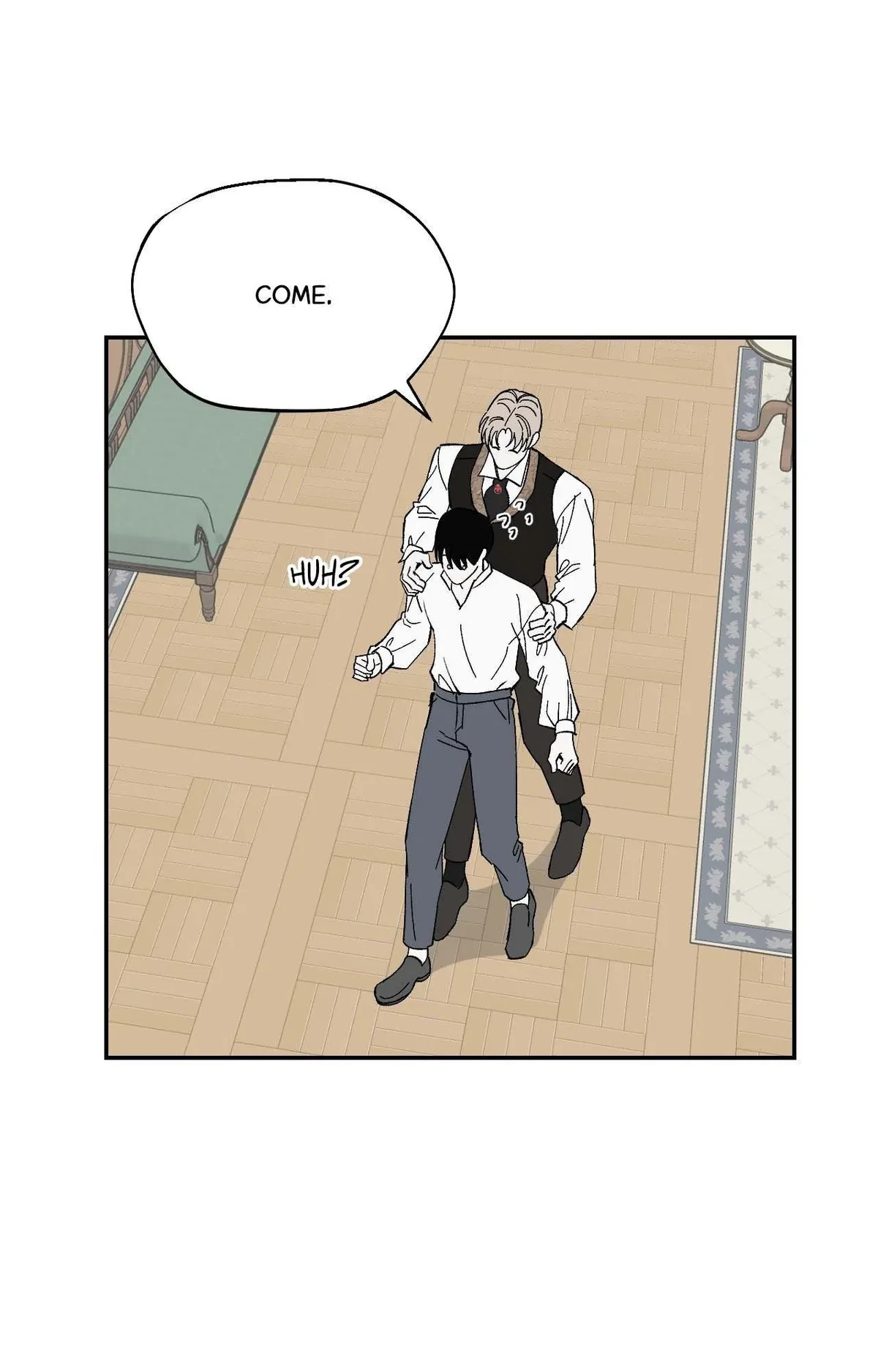 Chapter 23, page 37