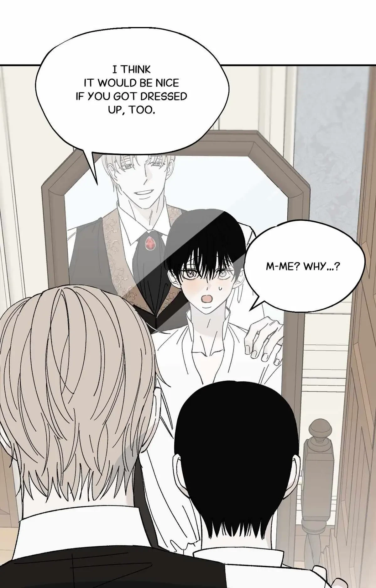 Chapter 23, page 38