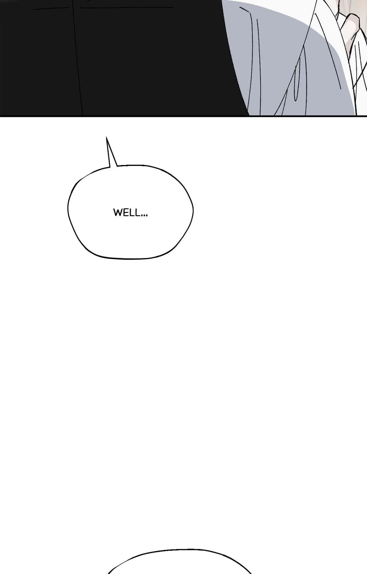Chapter 23, page 39