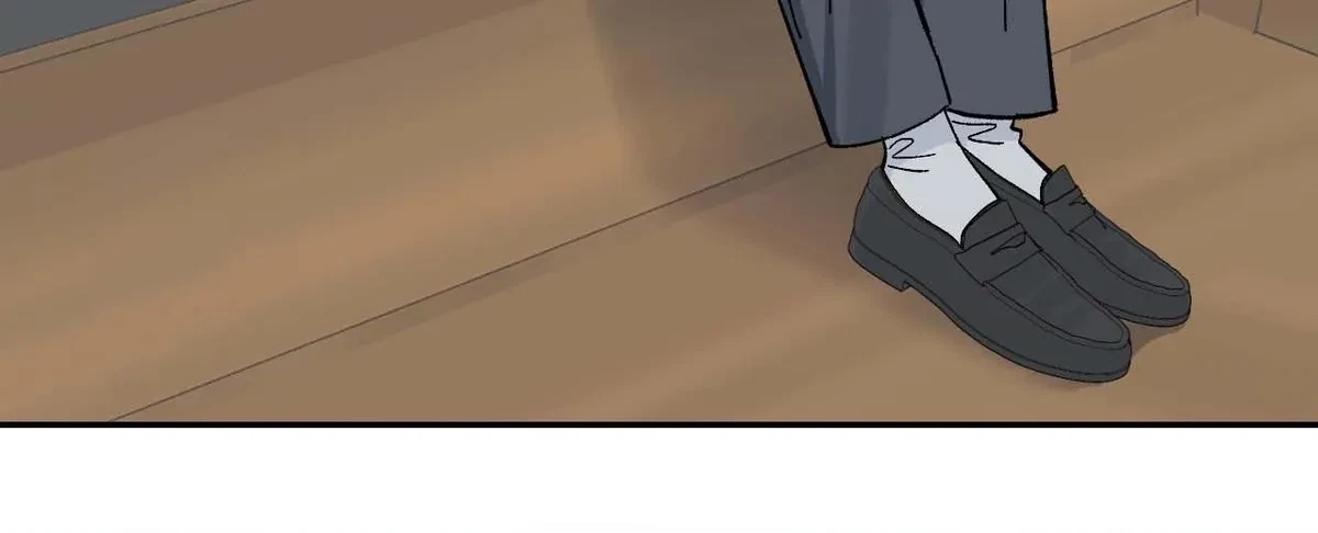 Chapter 23, page 42