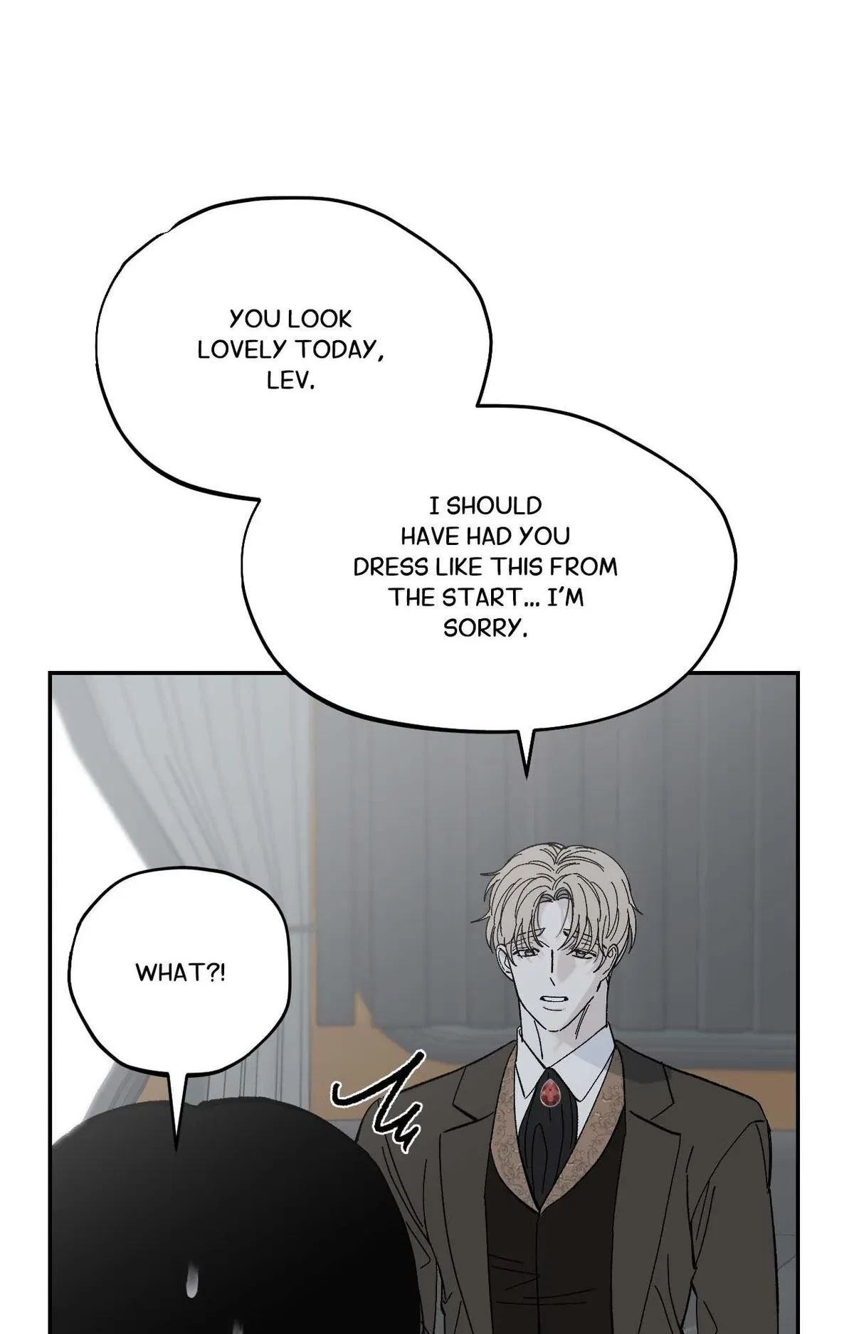 Chapter 23, page 43