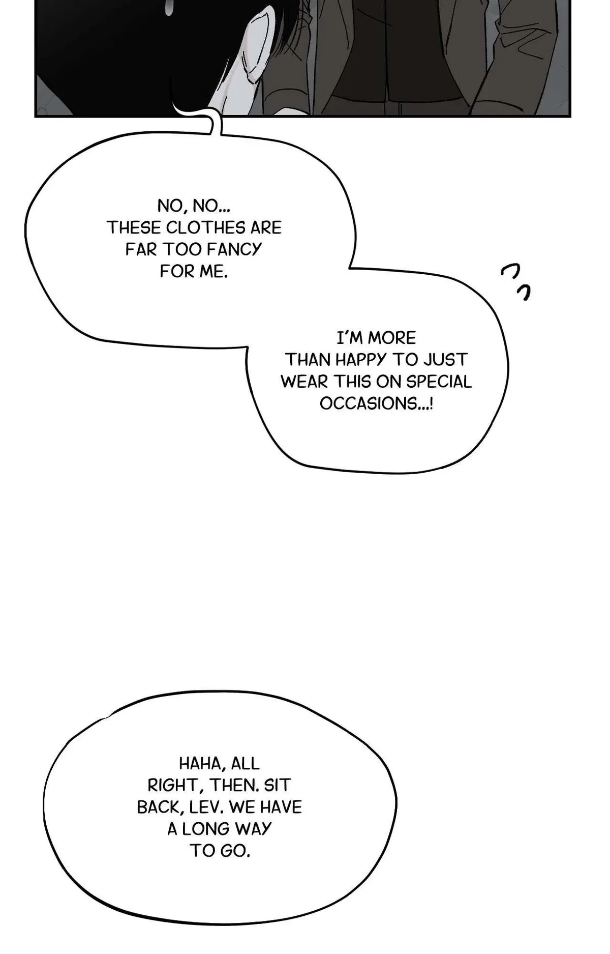 Chapter 23, page 44