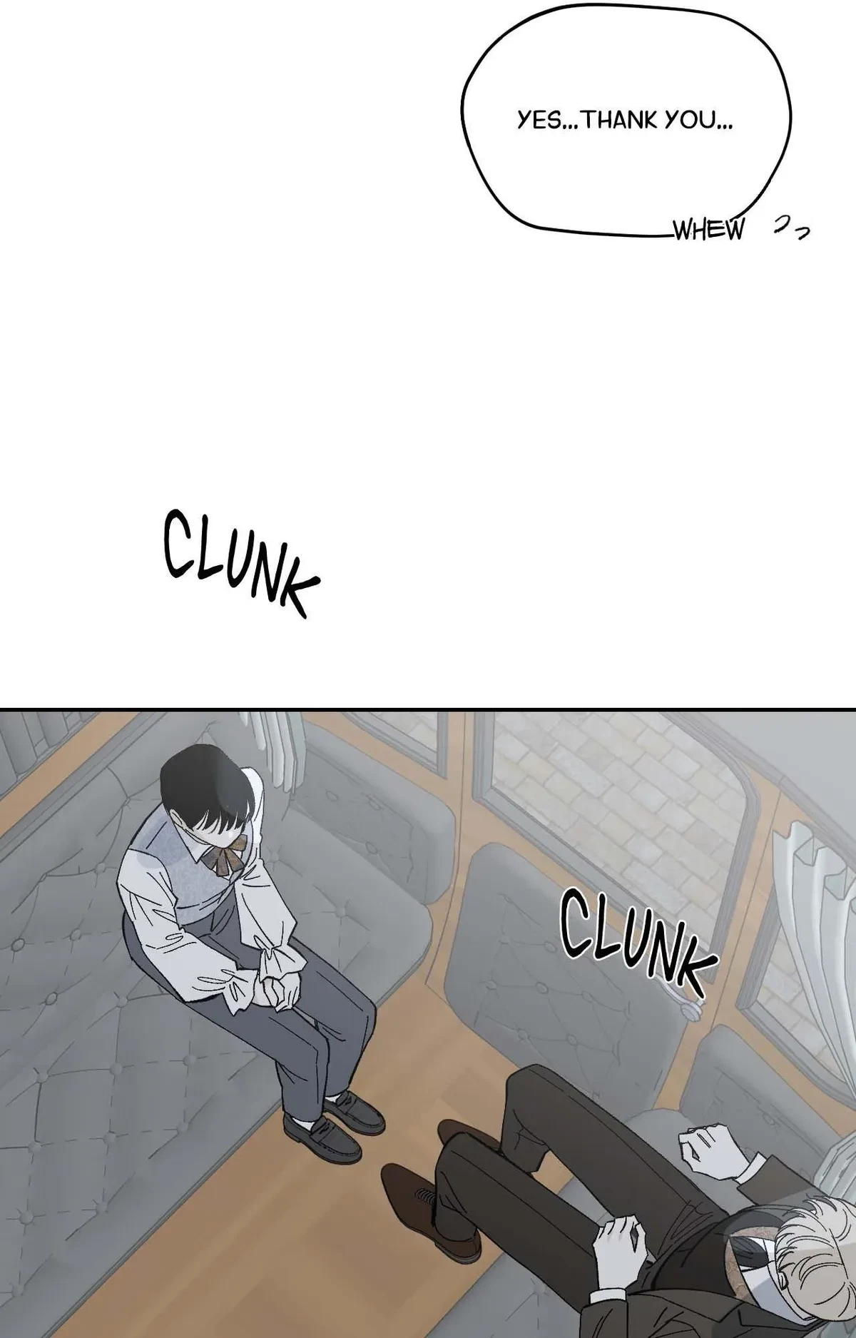 Chapter 23, page 45