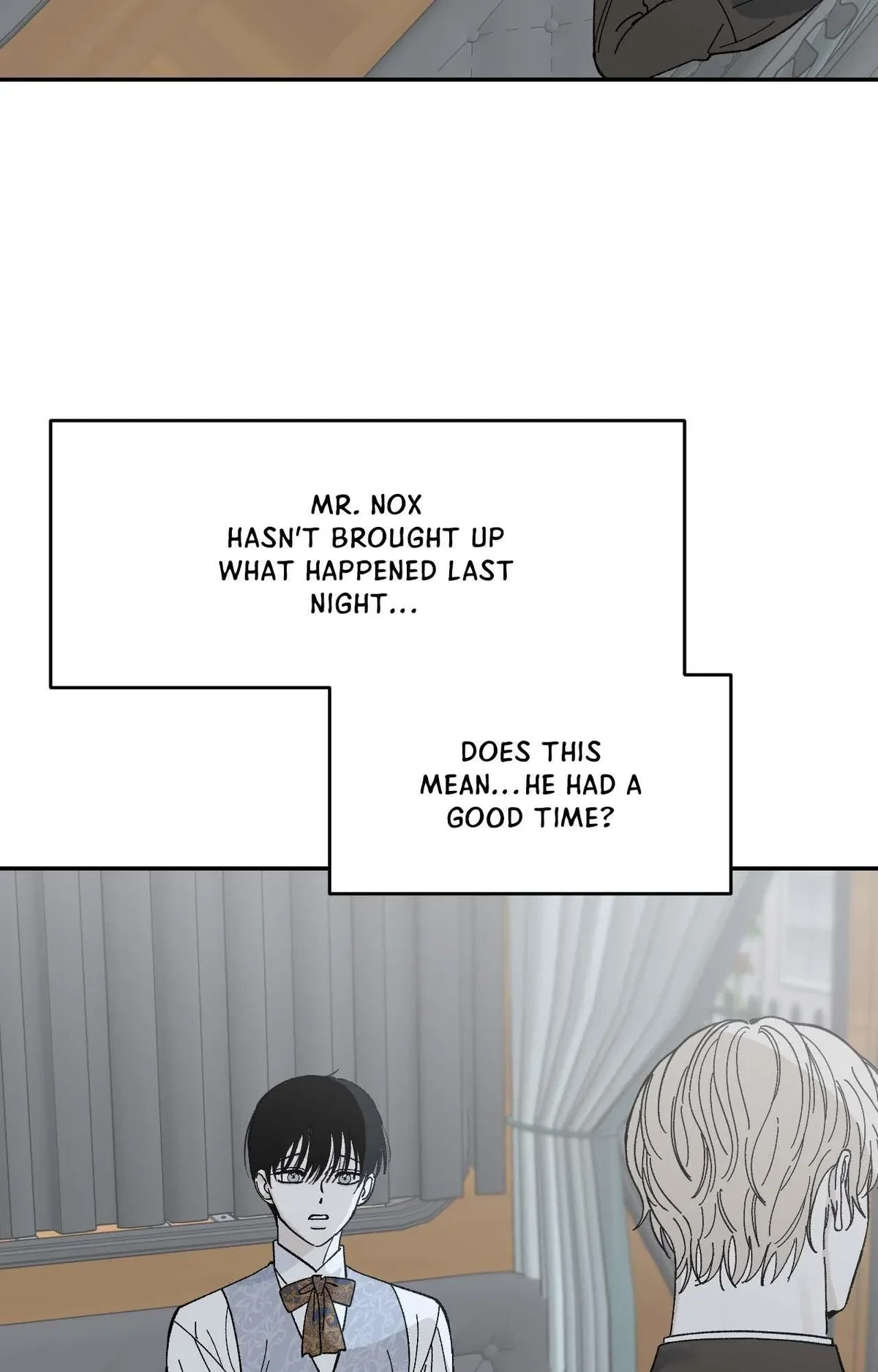 Chapter 23, page 46