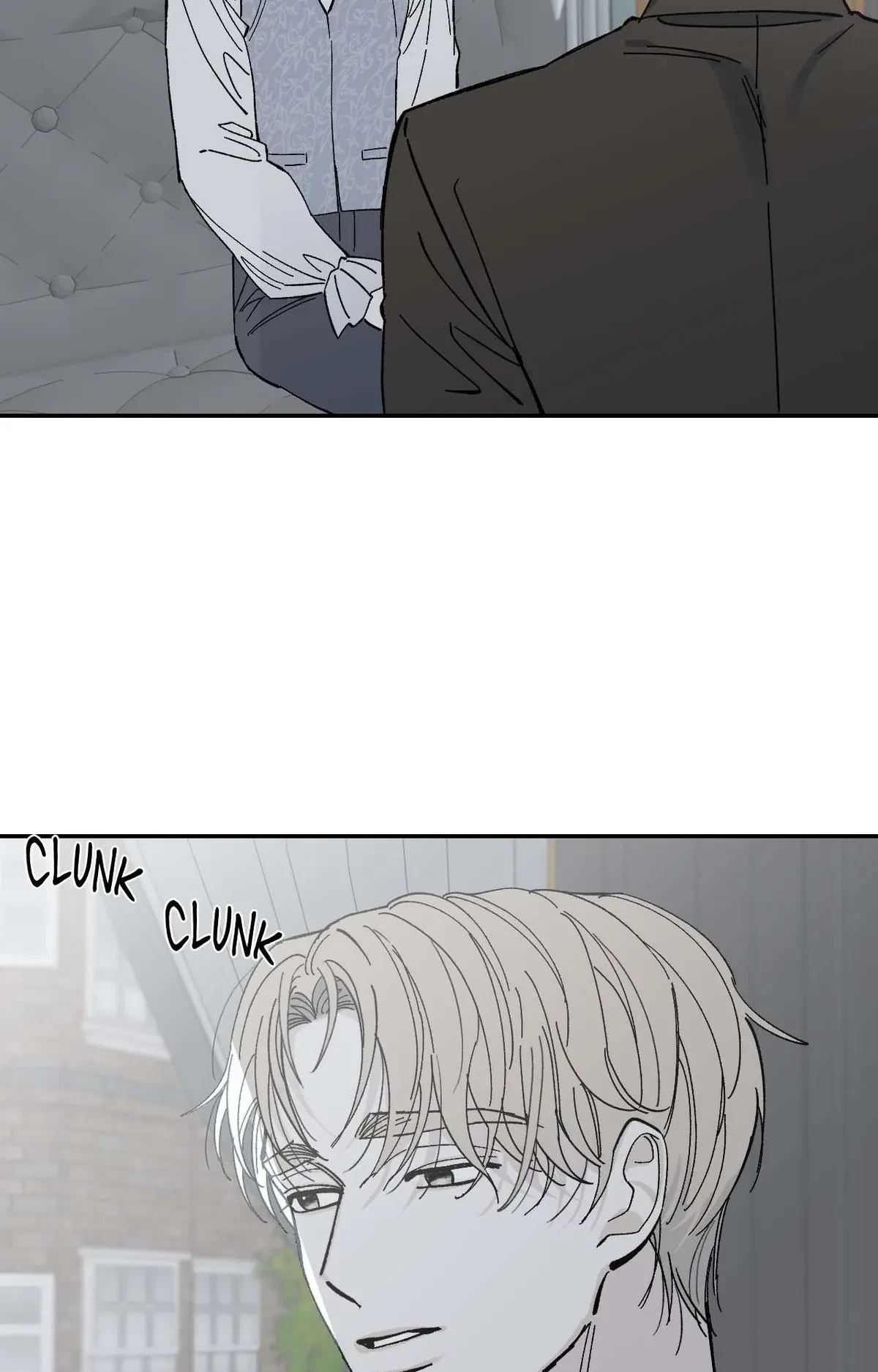Chapter 23, page 47