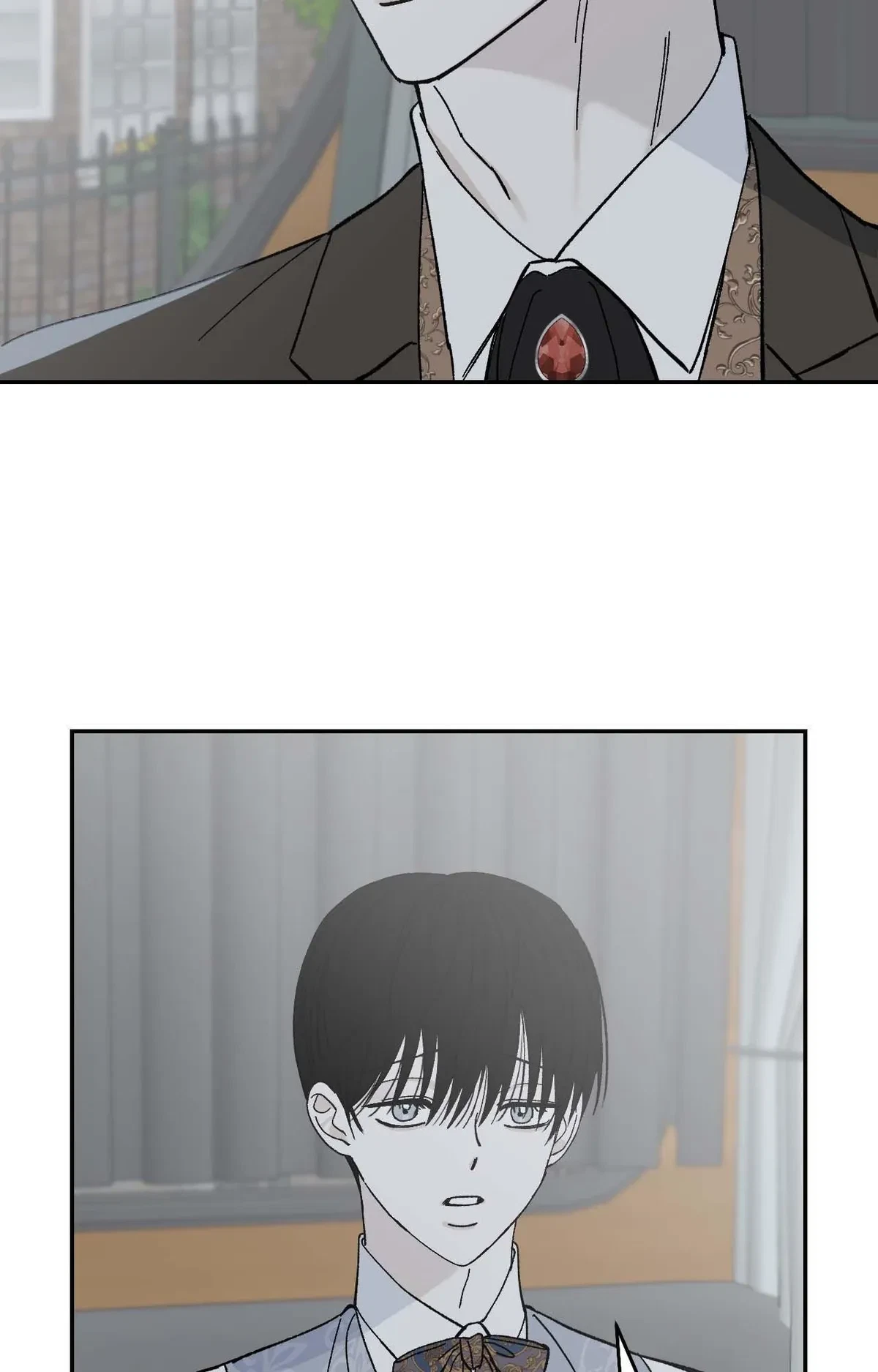 Chapter 23, page 48