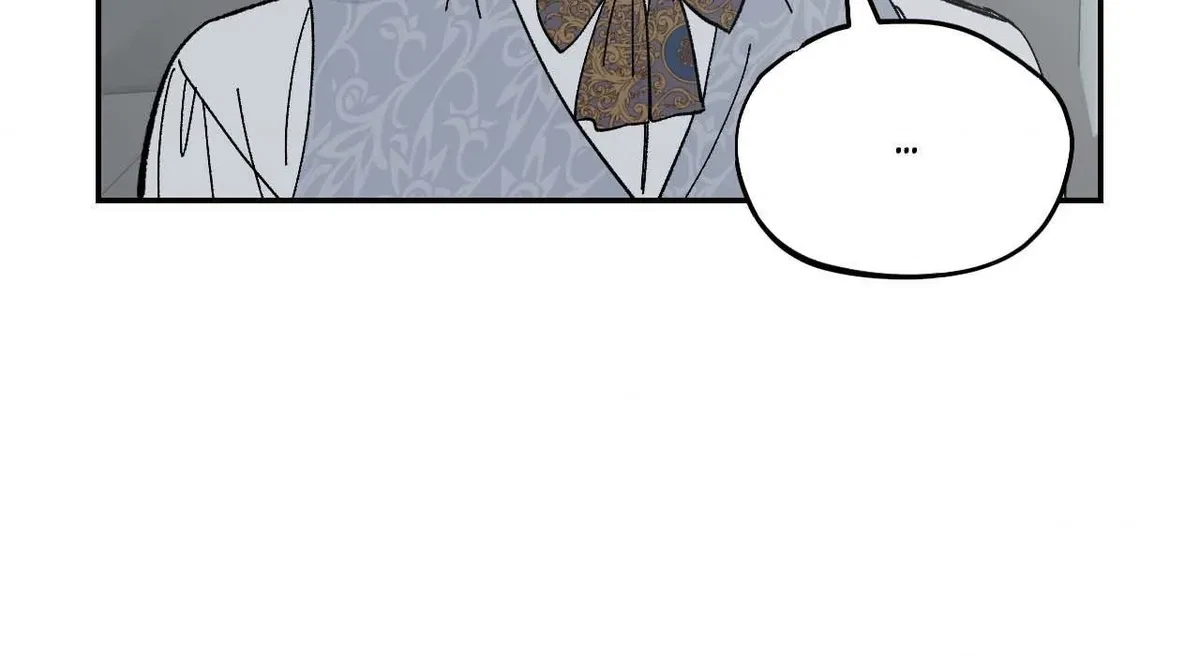 Chapter 23, page 49