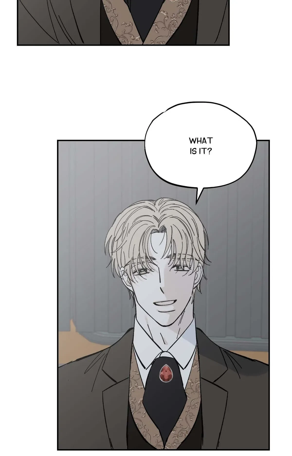 Chapter 23, page 52