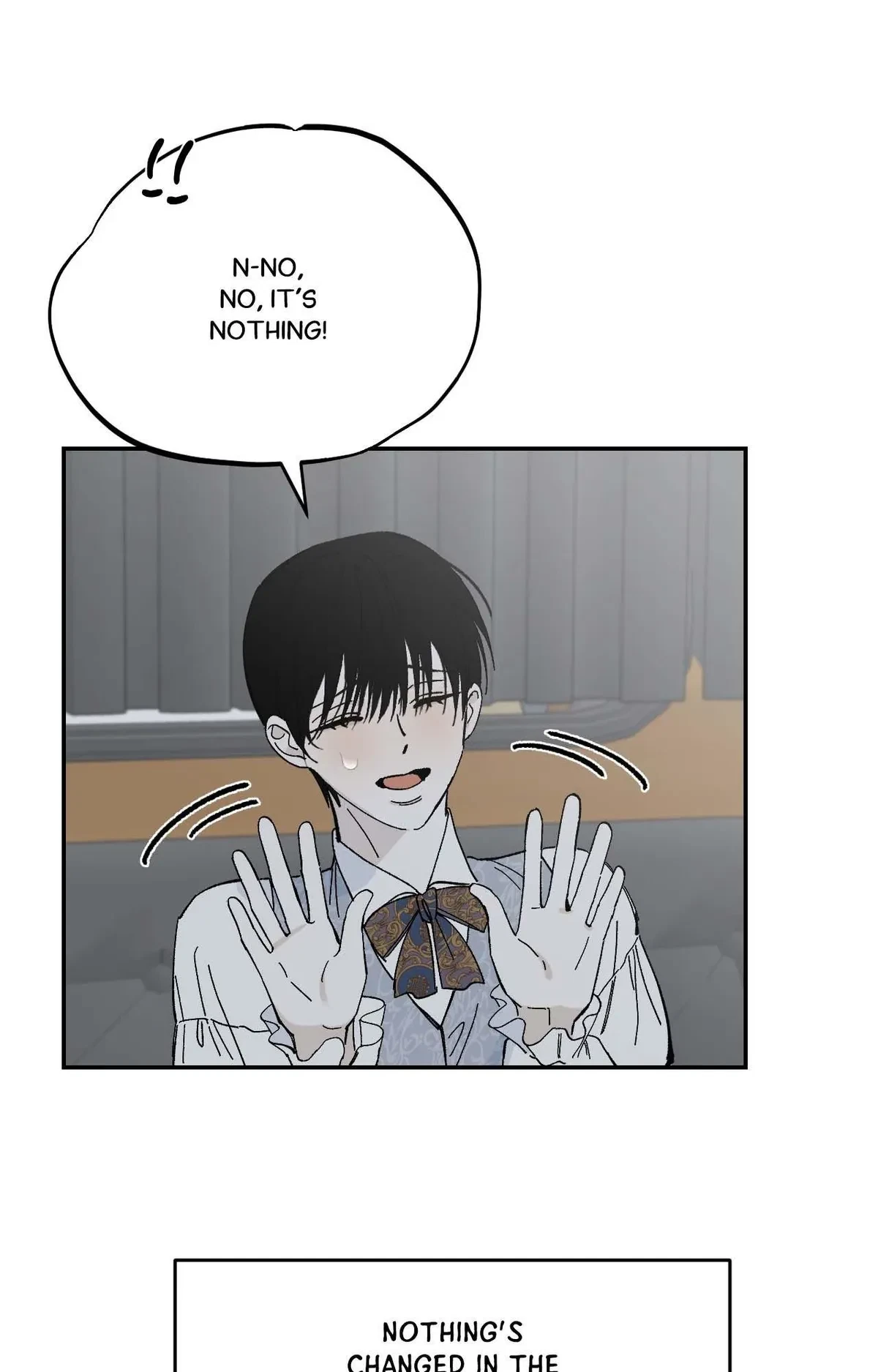 Chapter 23, page 53