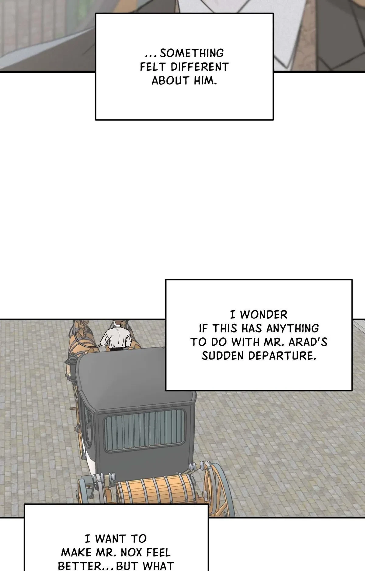 Chapter 23, page 55