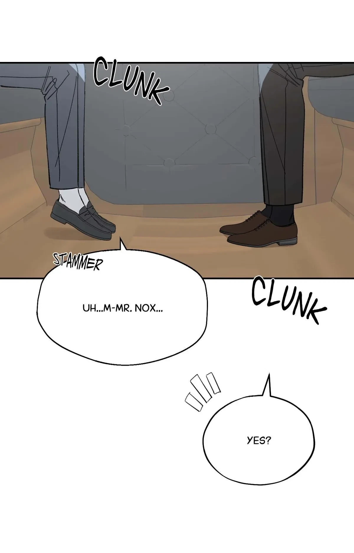 Chapter 23, page 57
