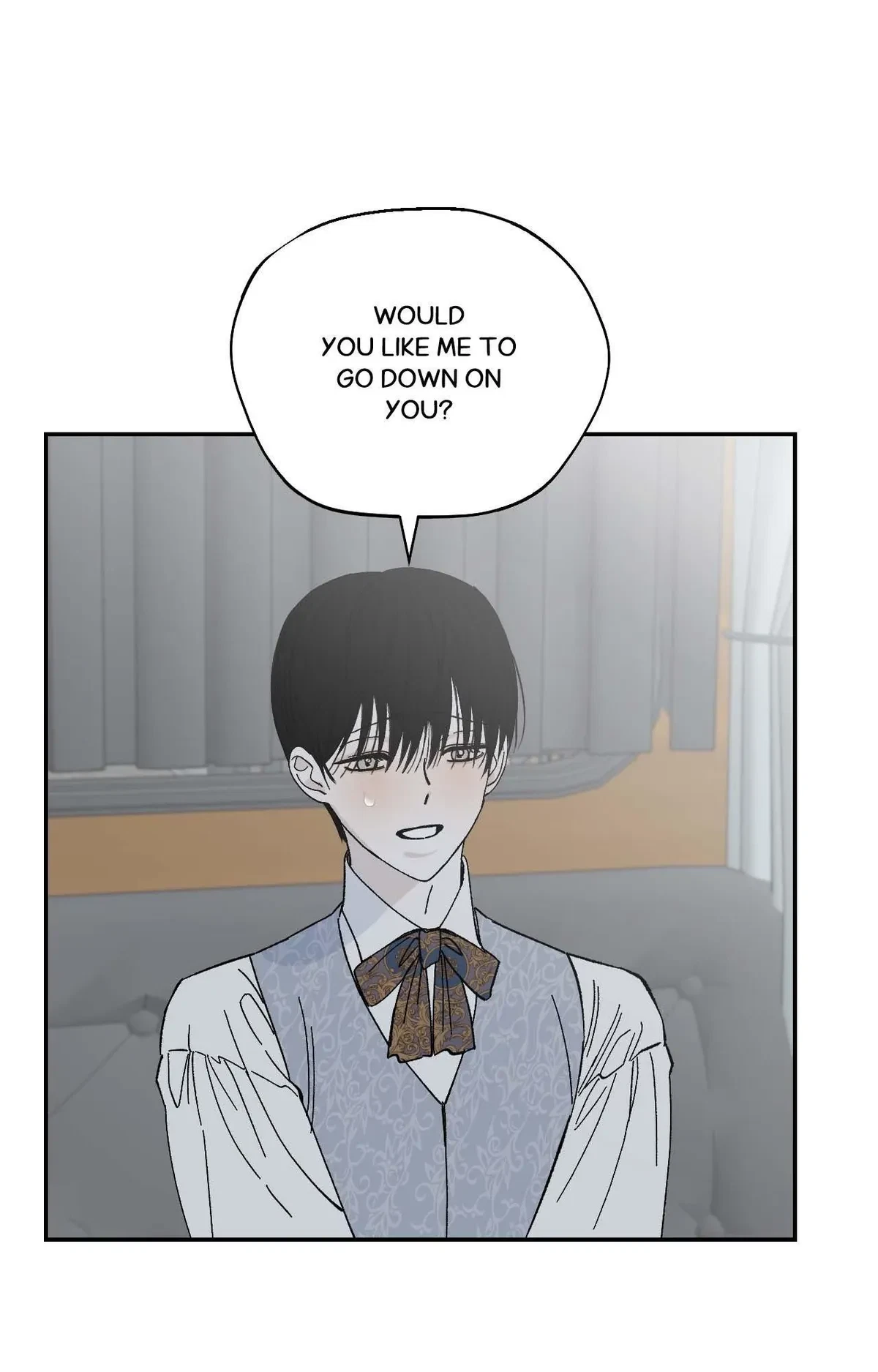 Chapter 23, page 58