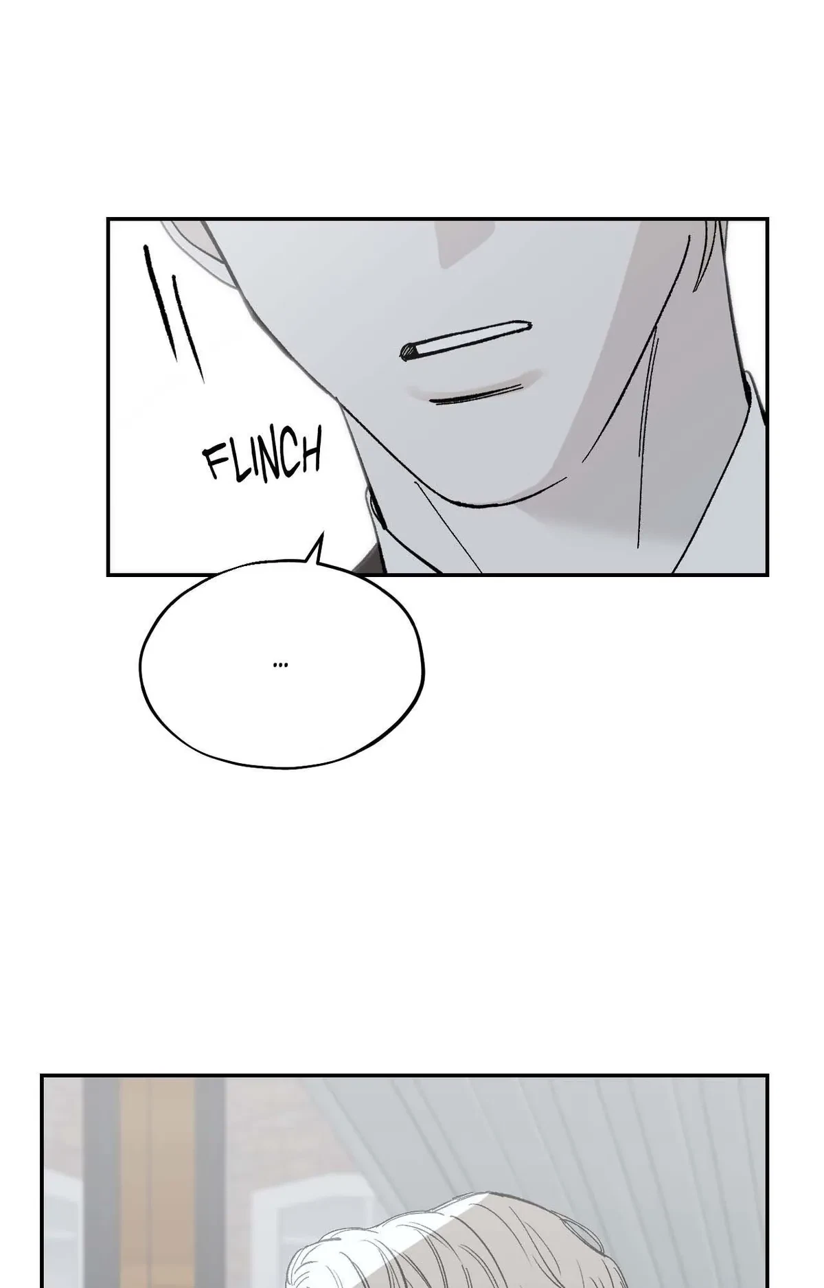 Chapter 23, page 59